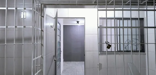 Casa com 3 Quartos para alugar, 60m² no Pau Amarelo, Paulista