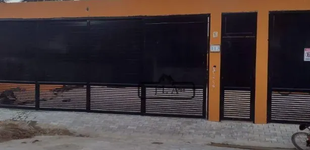 Apartamento com 2 Quartos à venda, 83m² no Maresias, São Sebastião