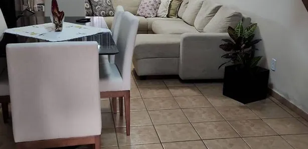 Sobrado com 3 Quartos à venda, 230m² no Jardim Elizabeth, São Paulo