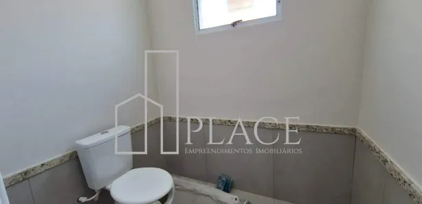 Loja / Salão / Ponto Comercial para alugar, 200m² no Jardim Tangará, Marília