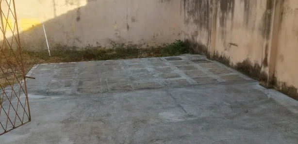 Casa com 2 Quartos à venda, 95m² no Neópolis, Natal