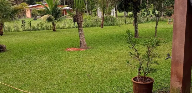 Fazenda / Sítio / Chácara com 3 Quartos à venda, 16945m² no Sampaio Correia (Sampaio Correia), Saquarema