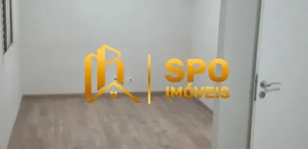 Apartamento com 3 Quartos à venda, 77m² no Jardim Ubirajara (Zona Sul), São Paulo