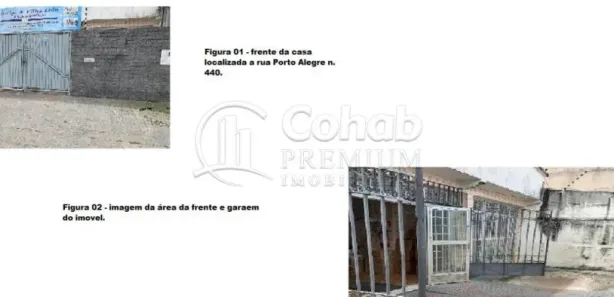 Casa com 3 Quartos à venda, 112m² no Siqueira Campos, Aracaju