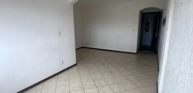 Apartamento com 3 Quartos para alugar, 94m² no Fundação, São Caetano do Sul