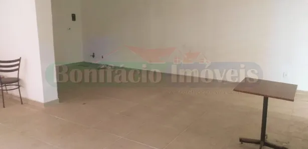 Loja / Salão / Ponto Comercial à venda, 38m² no Bacaxá (Bacaxá), Saquarema