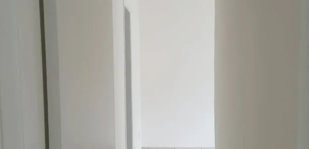 Apartamento com 2 Quartos à venda, 51m² no Centro, Belford Roxo