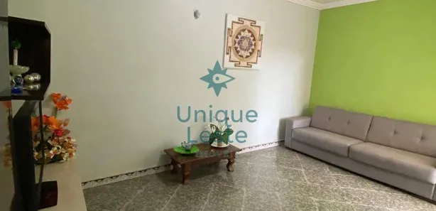 Casa com 2 Quartos à venda, 330m² no Vila Rica, Sabará