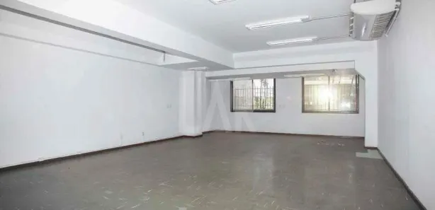 Conjunto Comercial / Sala à venda, 665m² no Vila da Serra, Nova Lima