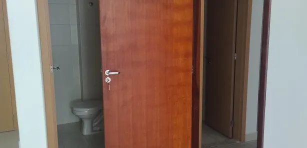 Conjunto Comercial / Sala para venda ou aluguel, 60m² no Centro, Lauro de Freitas