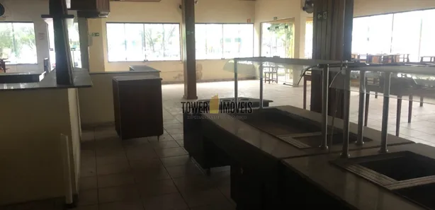 Loja / Salão / Ponto Comercial à venda, 450m² no Nova Vinhedo, Vinhedo