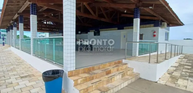 Apartamento com 3 Quartos à venda, 65m² no Nossa Senhora do Ó, Paulista