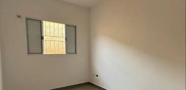 Sobrado com 3 Quartos à venda, 180m² no Vila Nova São Roque, São Roque