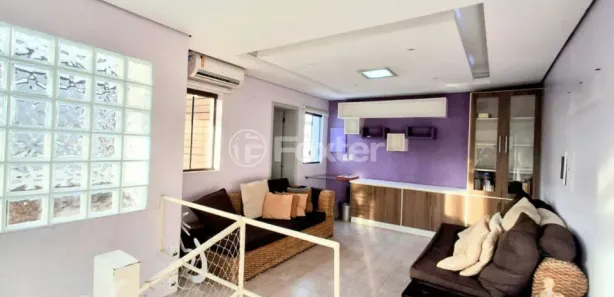 Cobertura com 2 Quartos à venda, 99m² no Centro, São Leopoldo
