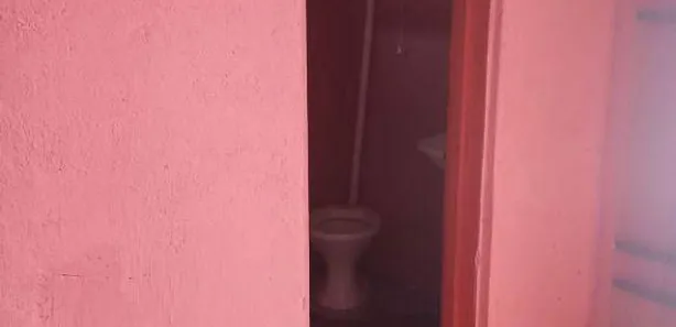 Sobrado com 4 Quartos à venda, 200m² no Jardim Ricardo, São Paulo