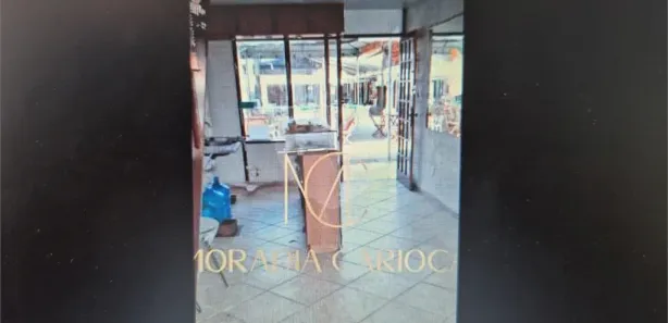 Loja / Salão / Ponto Comercial à venda, 70m² no Centro, Cabo Frio