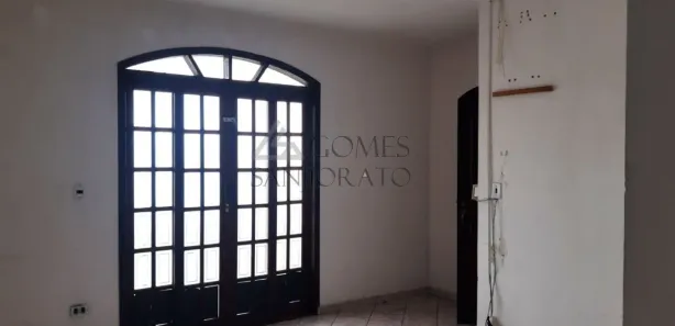 Sobrado com 3 Quartos à venda, 154m² no Jardim Primavera, Cosmópolis