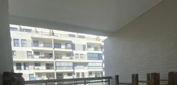 Apartamento com 2 Quartos à venda, 74m² no Itacurussá, Mangaratiba
