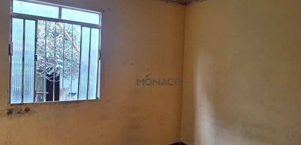 Casa com 2 Quartos à venda, 80m² no Leonor, Londrina