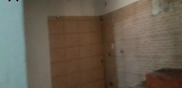 Casa com 5 Quartos à venda, 200m² no Jardim Europa, Vargem Grande Paulista