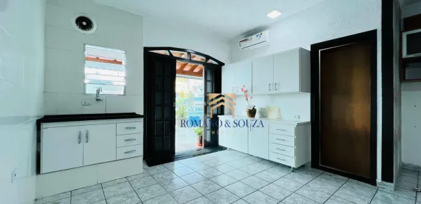 Kitnet com 1 Quarto para alugar, 30m² no Macedo, Guarulhos