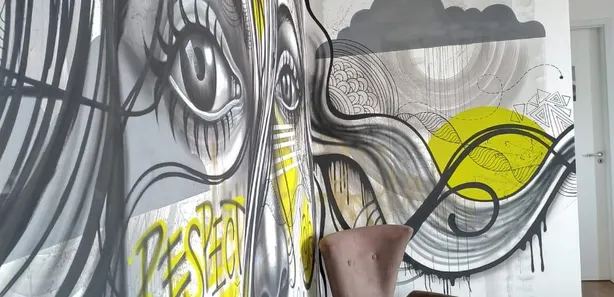 Cobertura com 1 Quarto à venda, 56m² no Jardim Consolação, Franca
