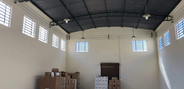 Imagem do imóvel