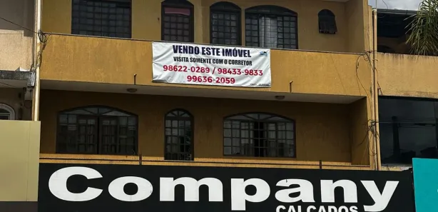 Imagem do imóvel