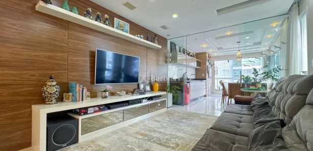 Apartamento com 3 Quartos à venda, 164m² no Victor Konder, Blumenau