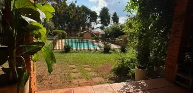 Fazenda / Sítio / Chácara com 2 Quartos à venda, 1500m² no Jardim Perlamar, Araçoiaba da Serra