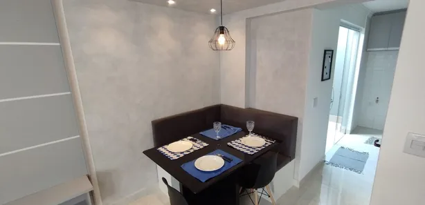 Casa de Condomínio com 2 Quartos à venda, 62m² no Casa Verde Alta, São Paulo