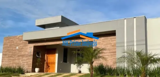 Fazenda / Sítio / Chácara com 6 Quartos à venda, 260m² no Floresta, Alambari