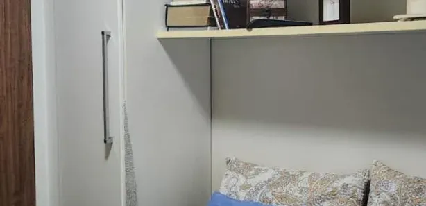 Apartamento com 2 Quartos à venda, 48m² no Limão, São Paulo