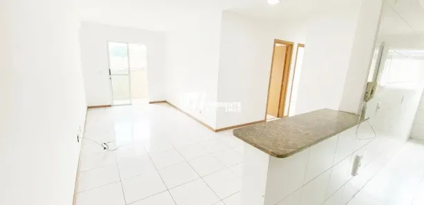 Apartamento com 3 Quartos à venda, 80m² no Centro, Nilópolis