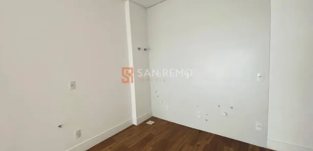 Apartamento com 1 Quarto para venda ou aluguel, 44m² no Monte Verde, Florianópolis
