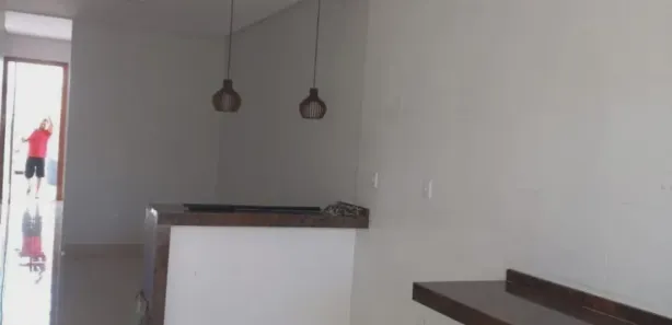 Casa com 2 Quartos à venda, 120m² no Jardim Suzano, Suzano