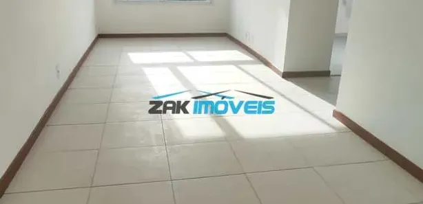Apartamento com 2 Quartos para alugar, 55m² no Mutondo, São Gonçalo