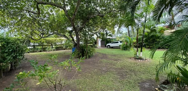 Casa com 6 Quartos à venda, 1320m² no Interlagos (Abrantes), Camaçari