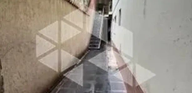 Casa com 3 Quartos à venda, 100m² no Jardim Cibele, São Paulo