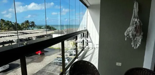 Apartamento com 2 Quartos à venda, 64m² no Maria Farinha, Paulista