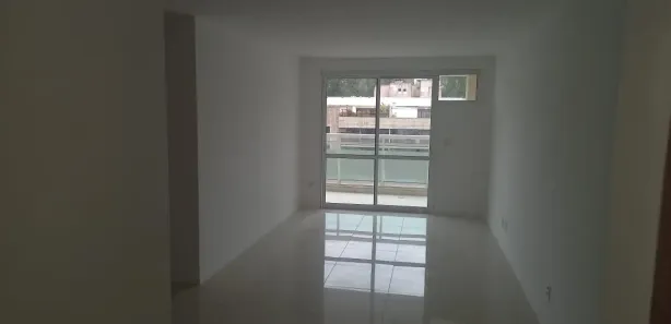 Cobertura com 4 Quartos para venda ou aluguel, 187m² no Freguesia (Jacarepaguá), Rio de Janeiro
