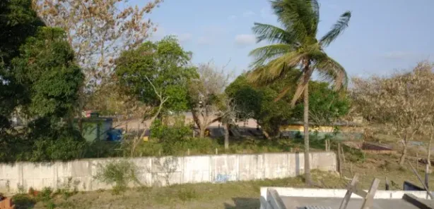 Casa Comercial com 3 Quartos para venda ou aluguel, 220m² no Ibitioca, Campos dos Goytacazes