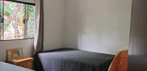 Fazenda / Sítio / Chácara com 2 Quartos à venda, 143m² no Alvorada do Sul, Alvorada do Sul
