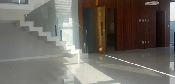 Casa de Condomínio com 4 Quartos à venda, 254m² no SIM, Feira de Santana