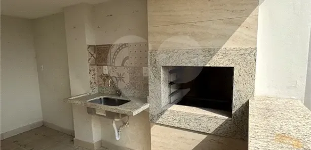 Casa de Condomínio com 3 Quartos à venda, 125m² no Retiro, Volta Redonda