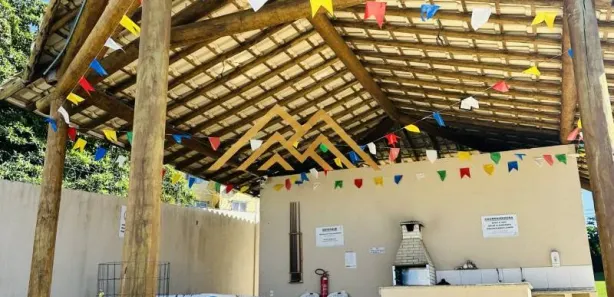 Terreno / Lote / Condomínio à venda, 147m² no Caji, Lauro de Freitas