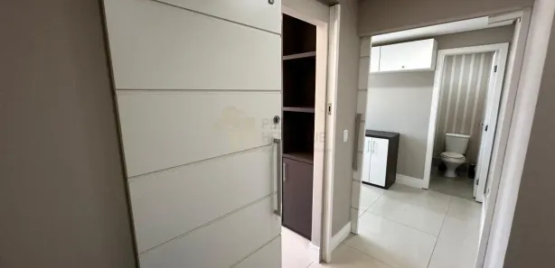 Conjunto Comercial / Sala à venda, 26m² no Caminho das Árvores, Salvador
