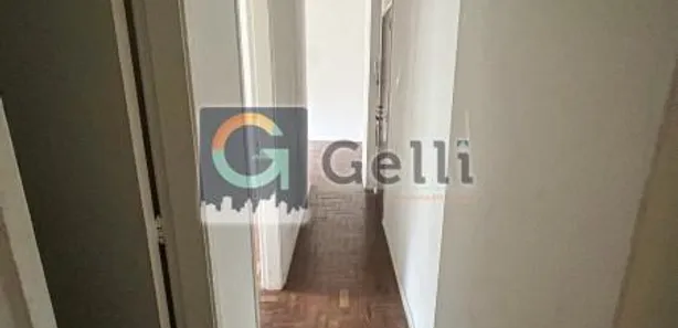 Apartamento com 1 Quarto à venda, 40m² no Valparaíso, Petrópolis