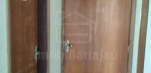 Loja / Salão / Ponto Comercial à venda, 162m² no Chácara Braz Miraglia, Jaú