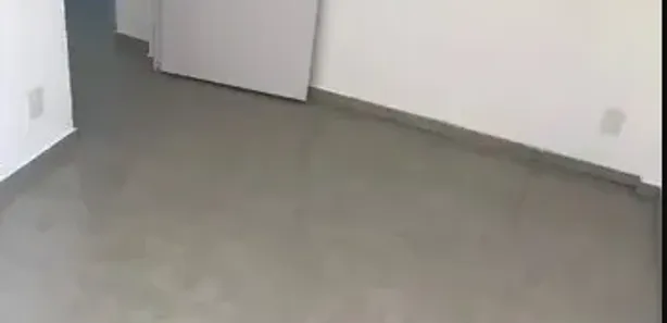 Apartamento com 2 Quartos à venda, 47m² no Chácaras Granja Pousada Del Rey, Santa Luzia